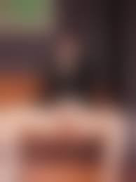 amateur crossdresser japan|Japanese amateur crossdresser bondage1 - ThisVid.com