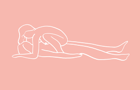 Girl on top sex positions jpg x Girl on top sex positions