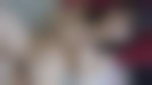 japanese teenage  無修正  gif porn hub|Japanese Porn Gif | Pornhub.com