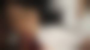 素人  顔射|素人娘のプライベート顔射画像を集めてみましたｗ