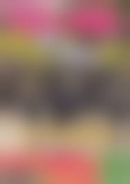 本中 中出し|Amazon.co.jp: 専属 同時にイクまで1秒も目を離さない濃密接吻中出し3本番スペシャル 美谷朱里 本中 [Blu-ray] : 美谷朱里,  豆沢豆太郎: DVD