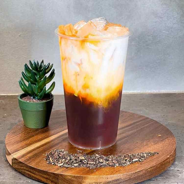 Wonder Bakery by null