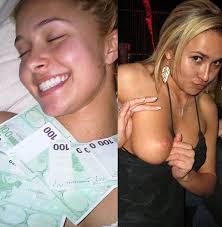 Hayden panettiere leaked nude best adult videos and photos jpg x Panettiere sexy