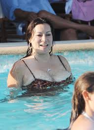 Jennifer tilly free pics galleries more at babepedia jpg x Jennifer tilly sexy