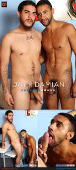 Rhyheim shabazz gay porn francois sagat rico marlon ruslan angelo jpg x Jay alexander