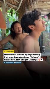 alea nova telanjang|Dua mahasiswa Unipa ditemukan tewas di pantai, diduga dibunuh - ANTARA News