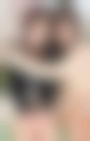 tokyohot mei-yuki-maki-takei|JapaneseThumbs AV Idol Mei Yuki Maki Takei 悠希めい武井麻希 Photo Gallery 9