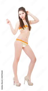 oops young nudepreteen lolita girl nude|Photo & Art Print Lolita, P.Lack