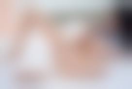 met art asian|Metart Yuka A Teens Asian Actiongirls Free PornPics SexPhotos xXxImages HD  Gallery!