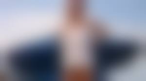 ilovethebeach big tits