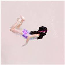 3d ella david|Water Babies - Ruby 1\u201d by David Scheinmann, England, 2012, 1 ...