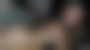 Home made incest|my sister makes me so horny! - Homemade Incest Photos And Videos |  MOTHERLESS.COM ™