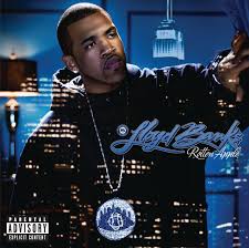 Pimp cent feat snoop dogg jpg x Pimp 50 cent feat snoop dogg