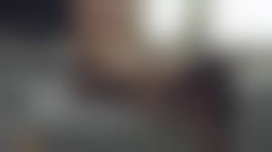 gif av sofalove|Sensual Couch Sex Porn Gif | Pornhub.com