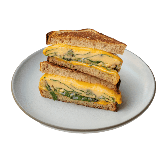 Tartine West Adams by null