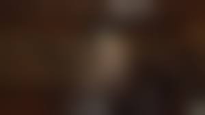 3d imperia hentai comic|Hey! I'm a Predator! by barretxiii - Hentai Foundry