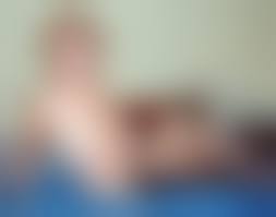 mature nues|Les salopes mature,mummy nues en exterieur - ZB Porn