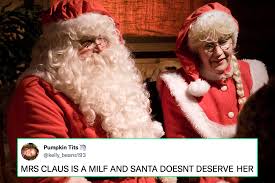 Ahr awmucmvhbglzdgljlwfplnh ei rzlziwmjqvmdqvmtavyv icm rocm ubgluzv jux fuzf wdxjjagfzzxnfyv wawn hhdmluz zwjw jpg x Santa claus