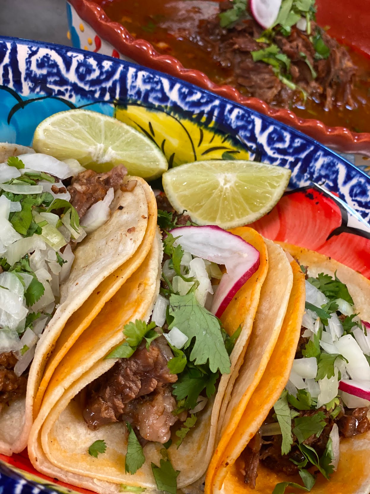 Rosario's Pizzeria by null