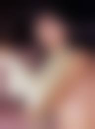 miduki yamazoe naked|山添みづき Yamazoe Mizuki nude photo投稿画像 枚 SexiezPicz Web Porn 8778 | Hot Sex  Picture