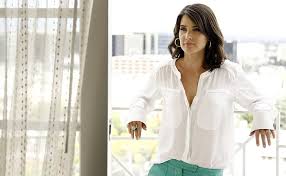 Bmtcyotm otk banbnxkftztcwntgymtewoq jpg x Cobie smulders hot