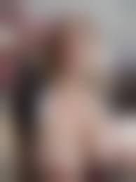 jb blow job|Babe Today JB Video Jbvideo Model Fisting Blowjob Xxxbreak Mobile Porn Pics