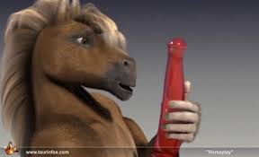 Animated horse anal jpg x Animated horse fuck