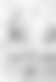 hairy　エロ|エロ漫画】HAIRY【エロ同人誌】 >> Hentai-One