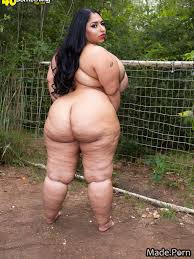 Bbw having fun big latina booty jpg x Big fat latina booty