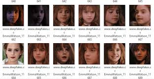 Why does everyone here constantly generate emma watson jpg x Emma watson sex