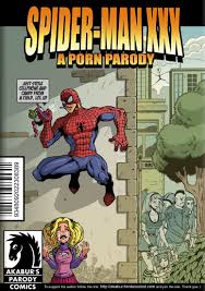 Spider man no way home porn videos sex movies jpg x Spiderman parody