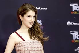 Anna kendrick thoughts on nude scenes jpg x Anna kendrick sex tape