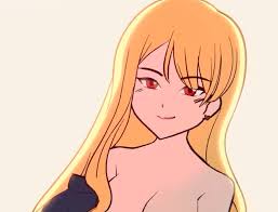 Horny girl want dick cartoon animation sex video rule porn jpg x Rule34 animated