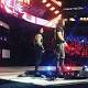 WWE Roadblock: End of the Line -- Owens retains by DQ 