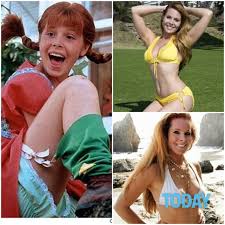 Pippi longstocking sex tape will jpg x Tami erin