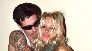 Pamela anderson sex tape tommy lee jpg x Tommy lee sex tape