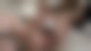 milf leg pussy|Brunette MILF with long legs fingers her warm pussy on cam