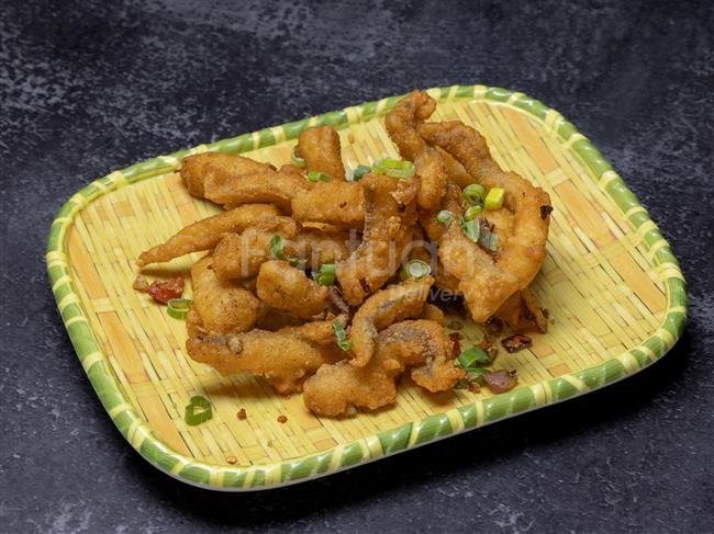 ZUI Beer Bar by null