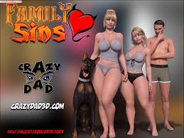 ✅️ porn comic family sins chapter crazy dad sex comic man burned his porn comics in english for adults only jpg x 3d family sex