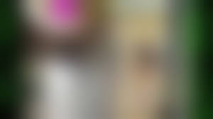 着替え　盗撮|試着室着替え／盗撮・隠し撮り】純白ワンピースが似合う清純美女の秘密のオナニーを覗き見・・（mp4）｜PALPIS（パルピス）