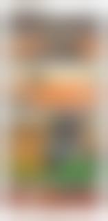 roadkill 3d porn  16|T.26 Digital Type Foundry | Fonts : Roadkill Complete