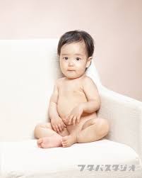  全裸 子供|姫路の園児が水中座禅に挑戦 - YouTube