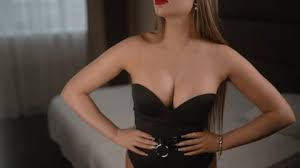 Free big breast videos jpg x Free big breast videos