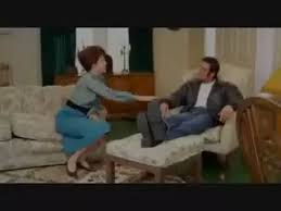 Watch happy days fanny licking happy new year happy ending massage porn spankbang jpg x Happy days