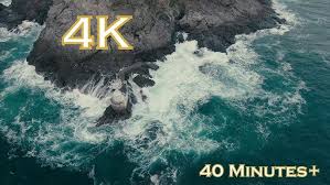 Free high quality videos png x Free high quality videos