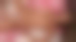 teenfuns vids|Explicit from behind fucking - XNXX.COM