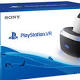 PlayStation VR Pre-Orders for the $399 Core System Go up on March 29 
