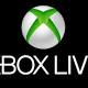 Xbox One report: Games with Gold update, Ultimate Game Sale news, ARK Survival launch plan 