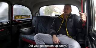 Good pussy licking pays euro taxi porn videos jpg x Euro cab