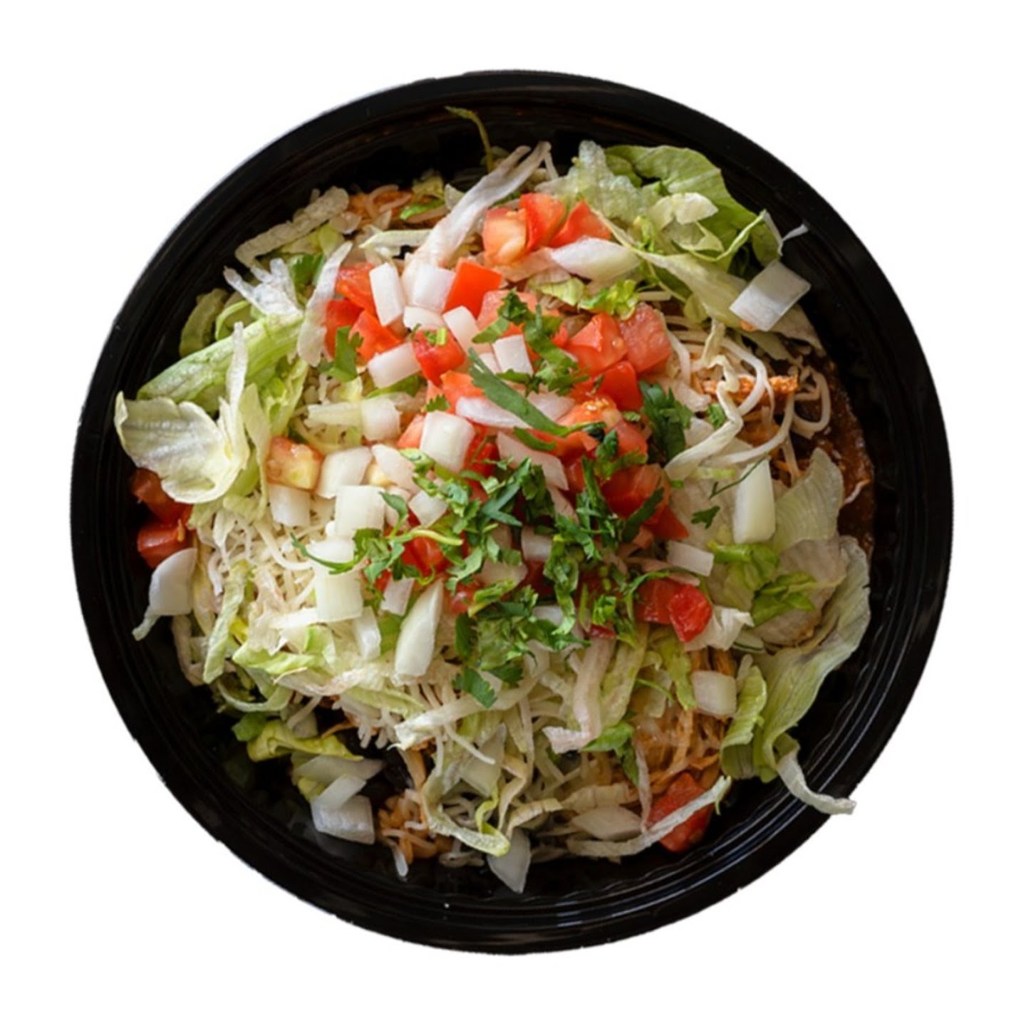 Detroit Taco Company by null